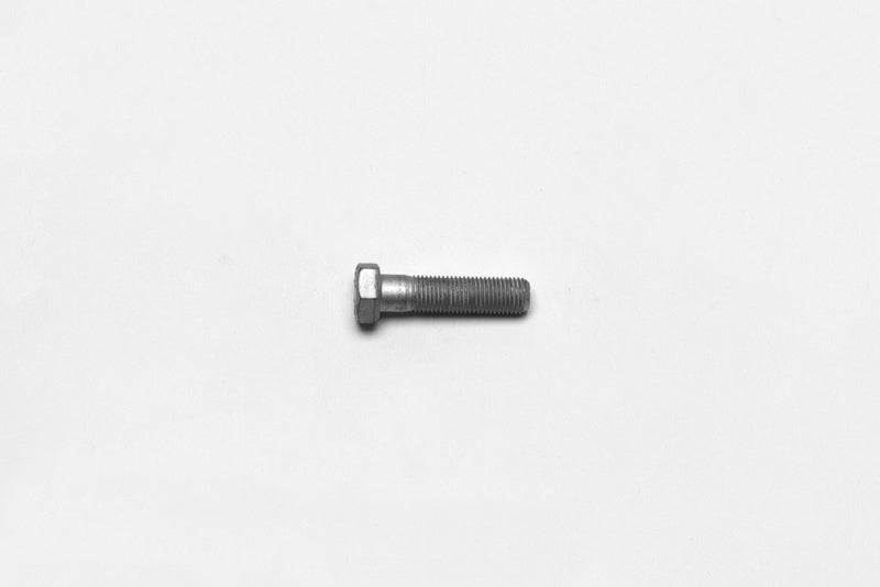 Photo - Primary Main image
