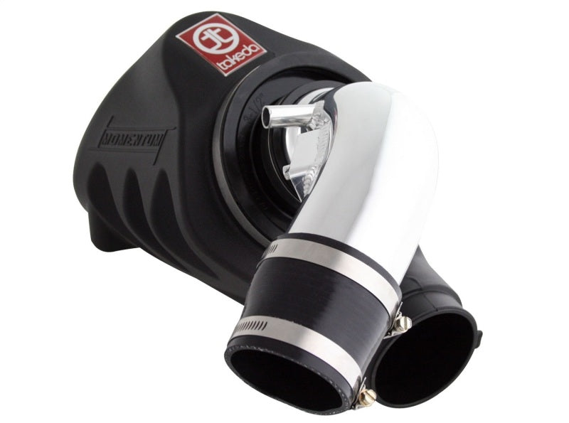 Photo - Primary Main image