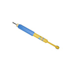 Bilstein B6 14-17 Jeep Cherokee Rear Shock Absorber for performance offroad parts