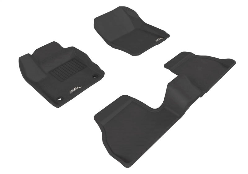 Photo - Primary Main image
