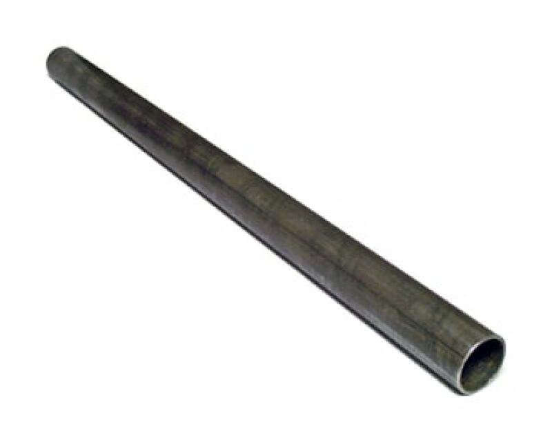 User 1 Main image
