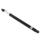 Bilstein B4 00-09 Mazda 3 Rear Shock Absorber for offroad parts