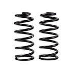 ARB / OME Coil Spring Rear Prado 4/03On for offroad vehicles