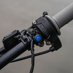 Baja Designs Sur-Ron/Talaria S2 Sport Headlight Kit for offroad lighting and electrical performance.