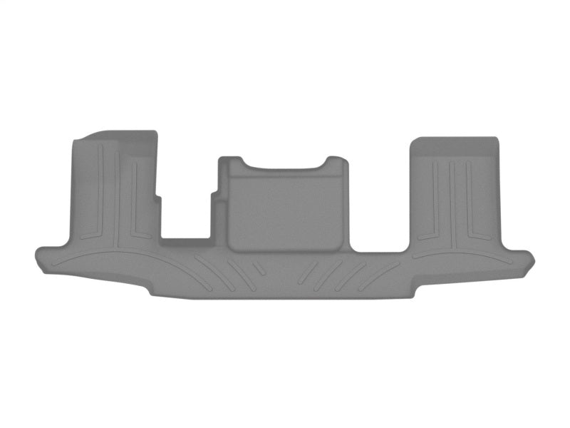Photo - Primary Main image