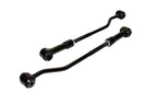 Hellwig 00-04 Ford Super Duty w/ 4-6in Lift Factory Replacement Upgraded End Links for offroad performance upgrades