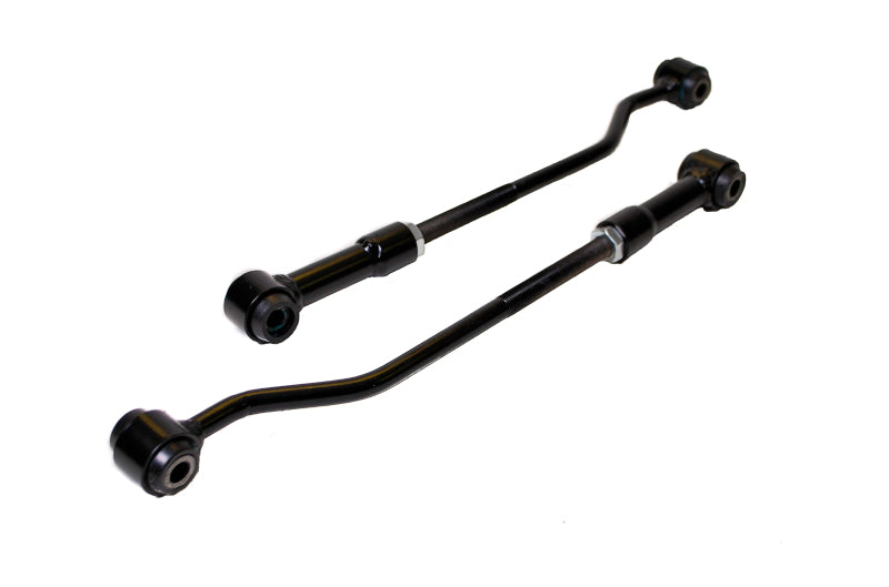 Hellwig 00-04 Ford Super Duty w/ 4-6in Lift Factory Replacement Upgraded End Links for offroad performance upgrades