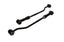 Hellwig 00-04 Ford Super Duty w/ 4-6in Lift Factory Replacement Upgraded End Links for offroad performance upgrades
