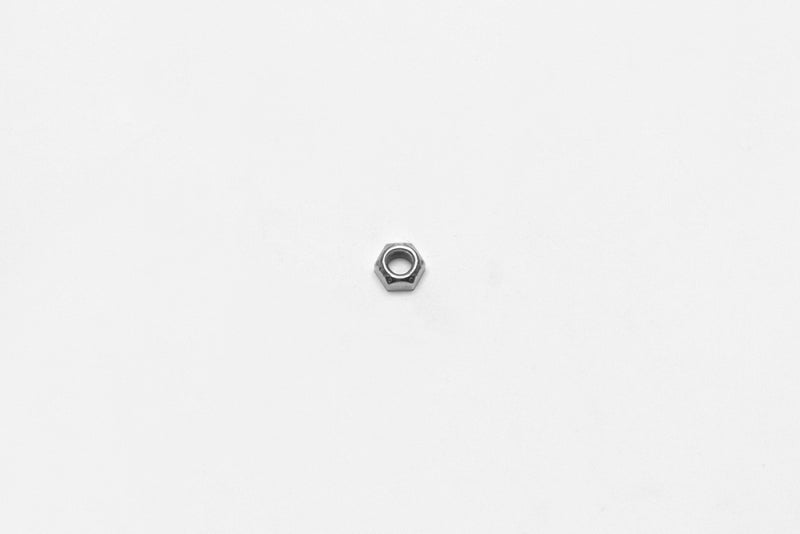 Photo - Primary Main image