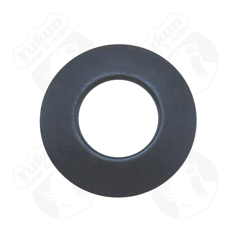 Yukon Gear 8.25in Chrysler Pinion Gear Thrust Washer Secondary image