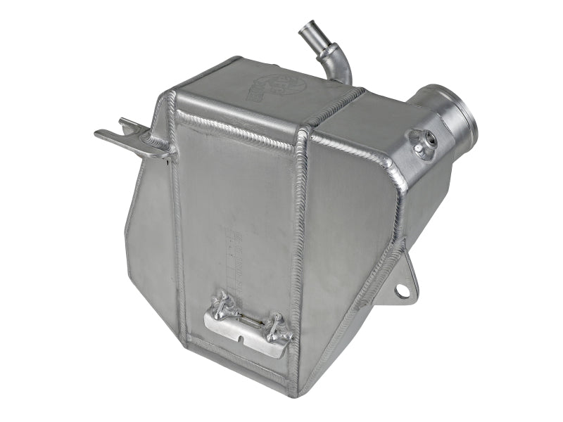 Photo - Primary Main image
