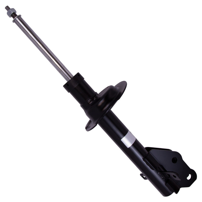 Bilstein B4 OE Replacement 07-08 Ford Edge Front Left Twintube Strut Assembly Secondary image