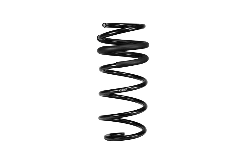Eibach Pro-Kit for 19-20 Acura RDX A-Spec AWD performance spring