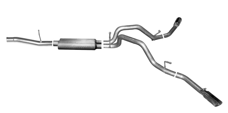 Photo - Primary Main image