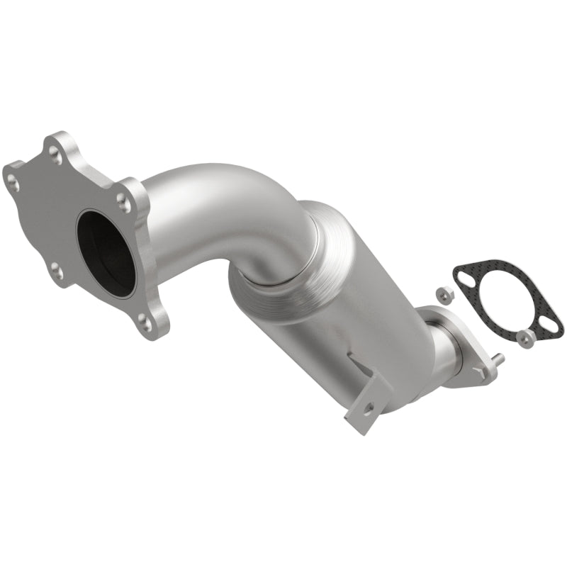 Photo - Primary Main image