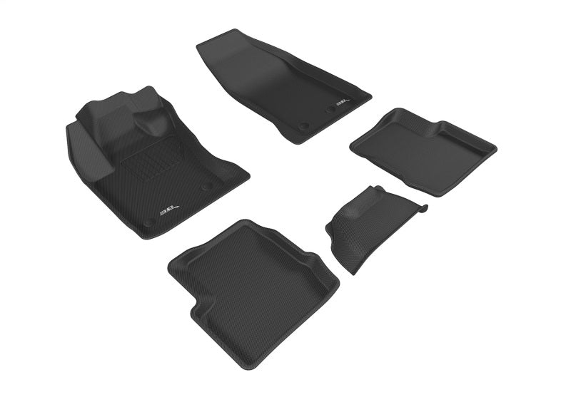 Photo - Primary Main image