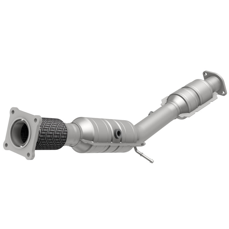 Photo - Primary Main image