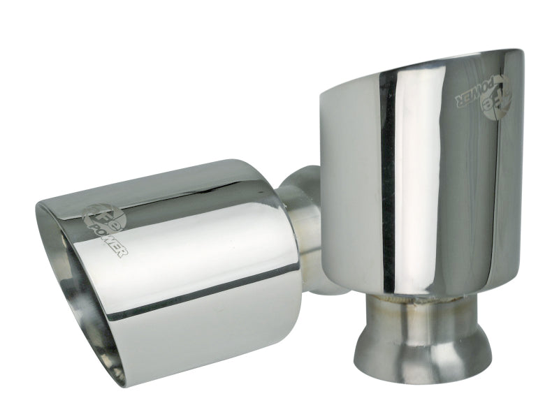 Photo - Primary Main image