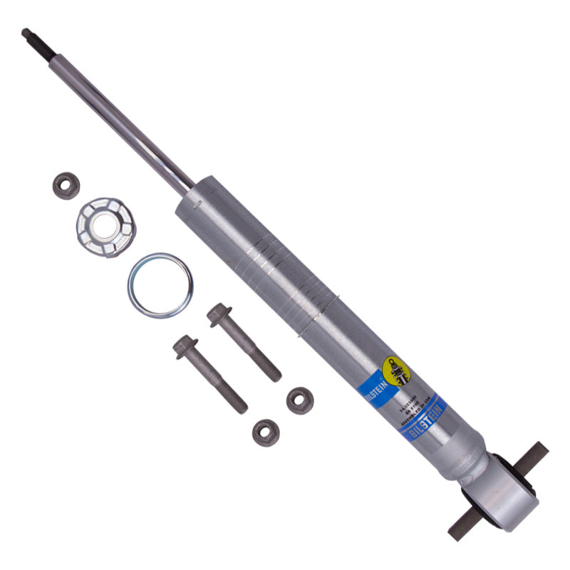 Photo - Primary Main image