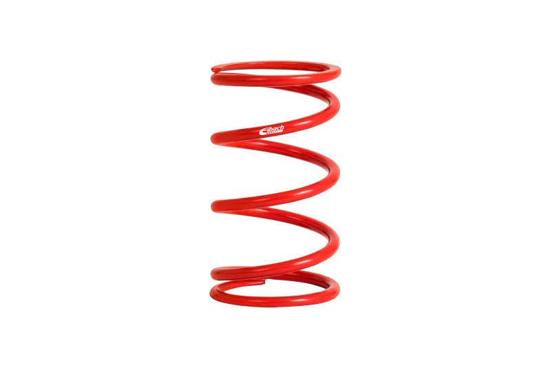 Eibach ERS 8.00 inch L x 2.25 inch dia x 450 lbs Coil Over Spring for offroad performance upgrades.