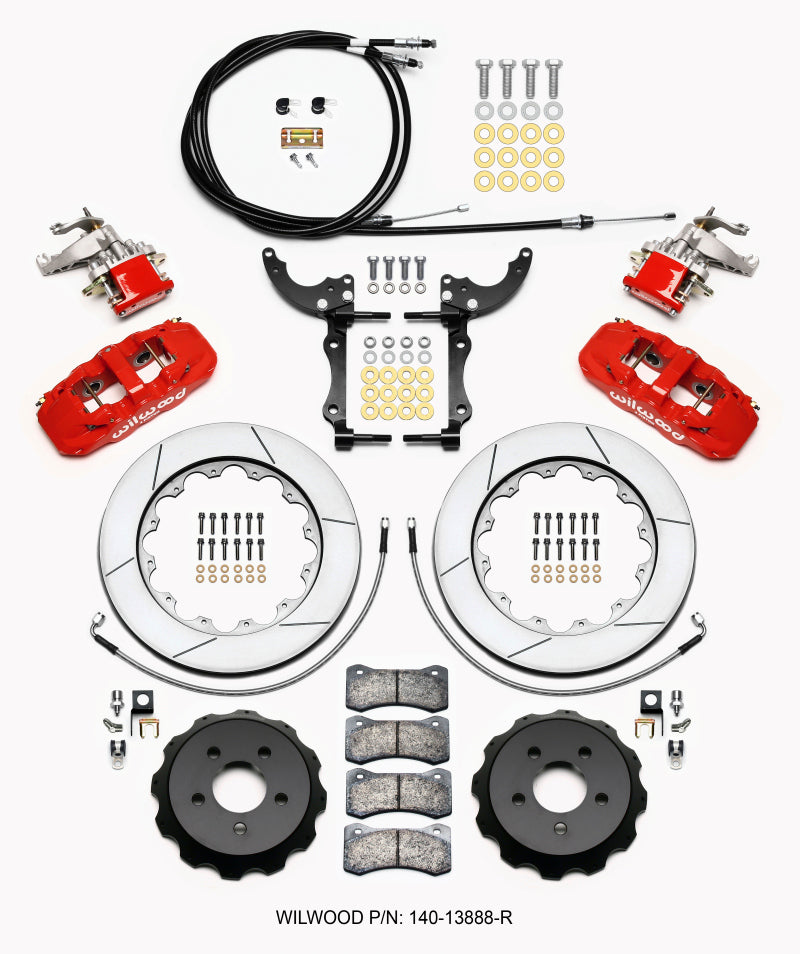 Photo - Primary Main image
