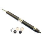 Bilstein B6 (HD) 66-95 & 00-02 Rolls Royce (Various Models) Front 46mm Monotube Shock Absorber and accessories