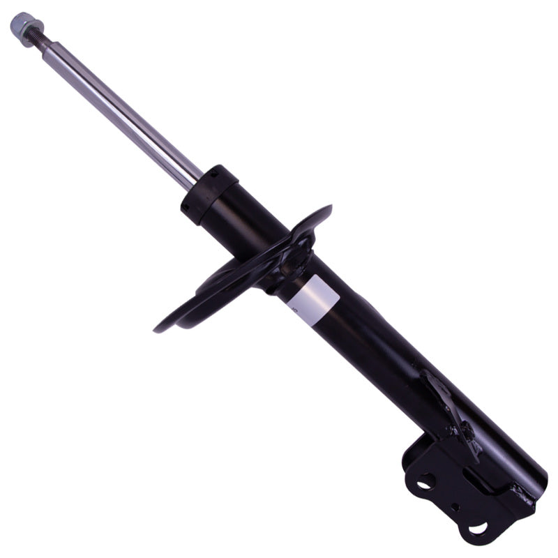 Bilstein B4 10-13 Toyota Highlander Front Right Twintube Shock Absorber (From 08/2010) Secondary image