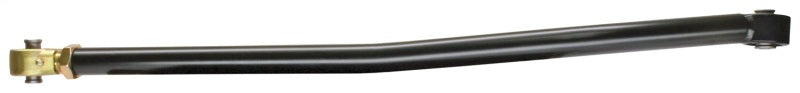 Photo - Primary Main image