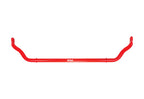 Eibach 35mm Front & 16mm Rear Anti-Roll-Kit for 09-11 Nissan GT-R R35 3.8L V6 Twin Turbo front sway bar in red