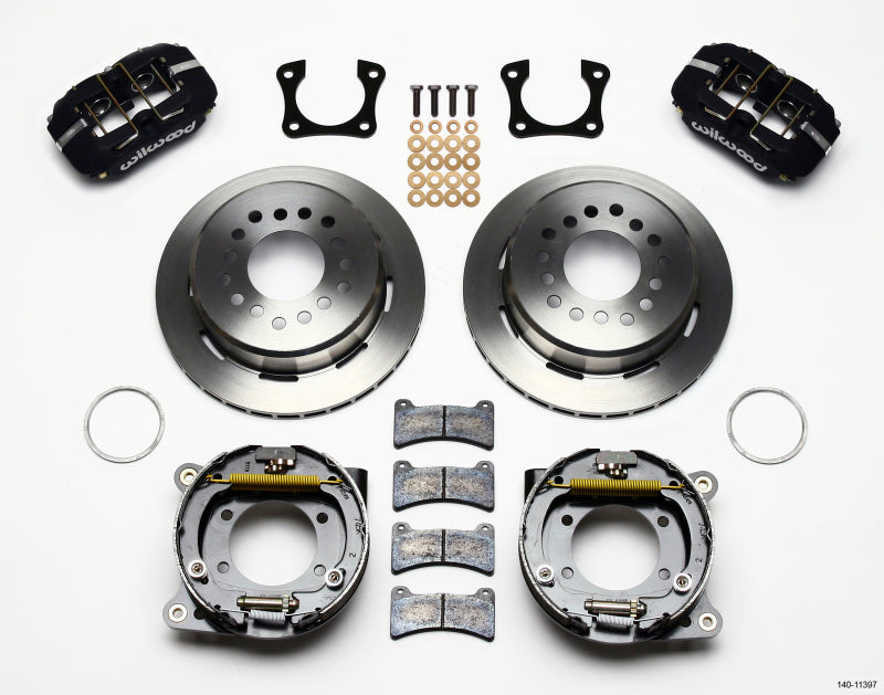 Photo - Primary Main image