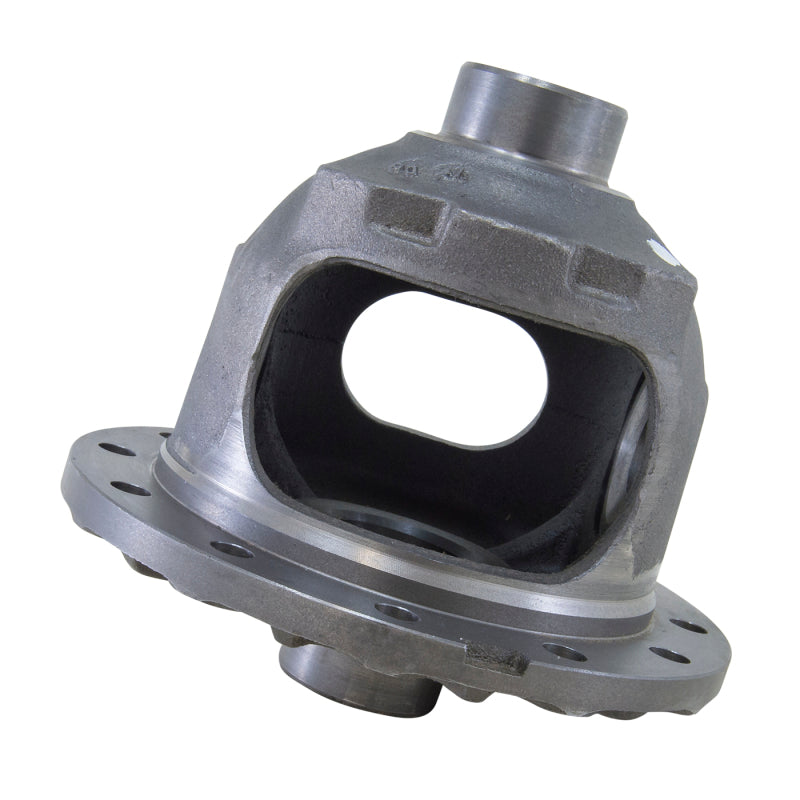 Yukon Gear Replacement Standard Open Carrier Case For Dana 70 / 4.10 & Down Secondary image