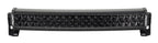 Rigid Industries RDS-Series Midnight Edition 20in Spot lighting for offroad performance upgrades