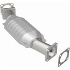 MagnaFlow Conv DF GM 78 81 catalytic converter for trucks