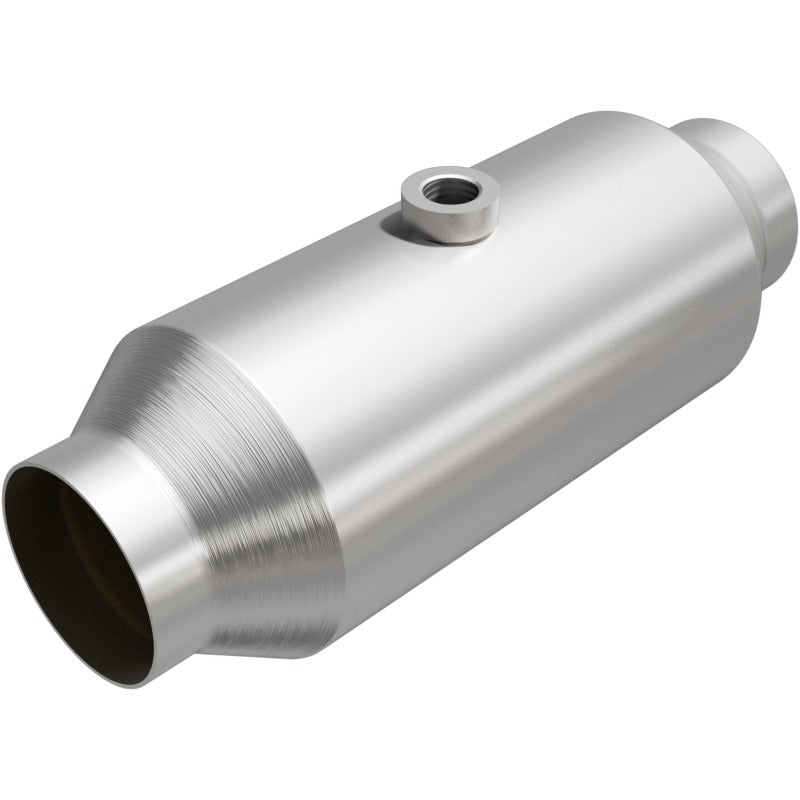Photo - Primary Main image