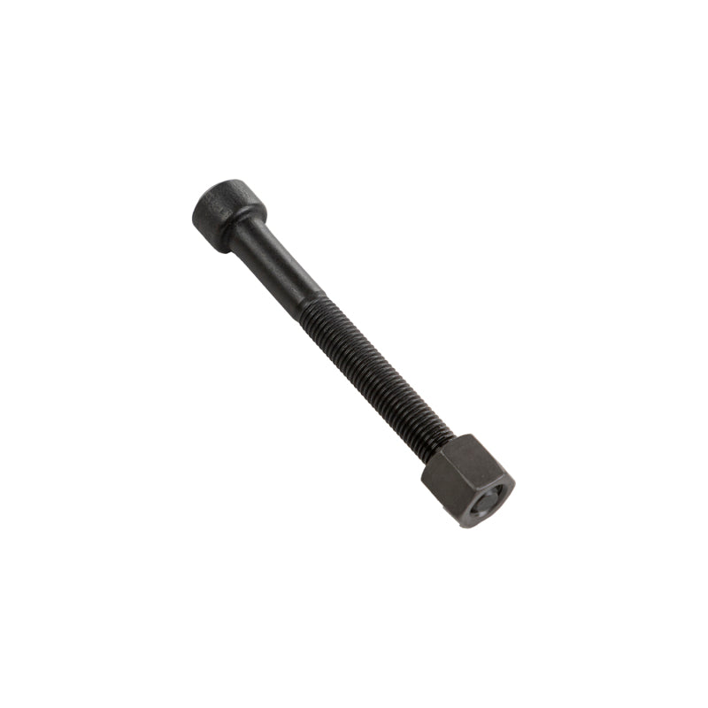 ARB / OME Spring Center Bolt & Nut Secondary image