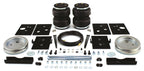 Air Lift Loadlifter 5000 Air Spring Kit for offroad performance upgrades