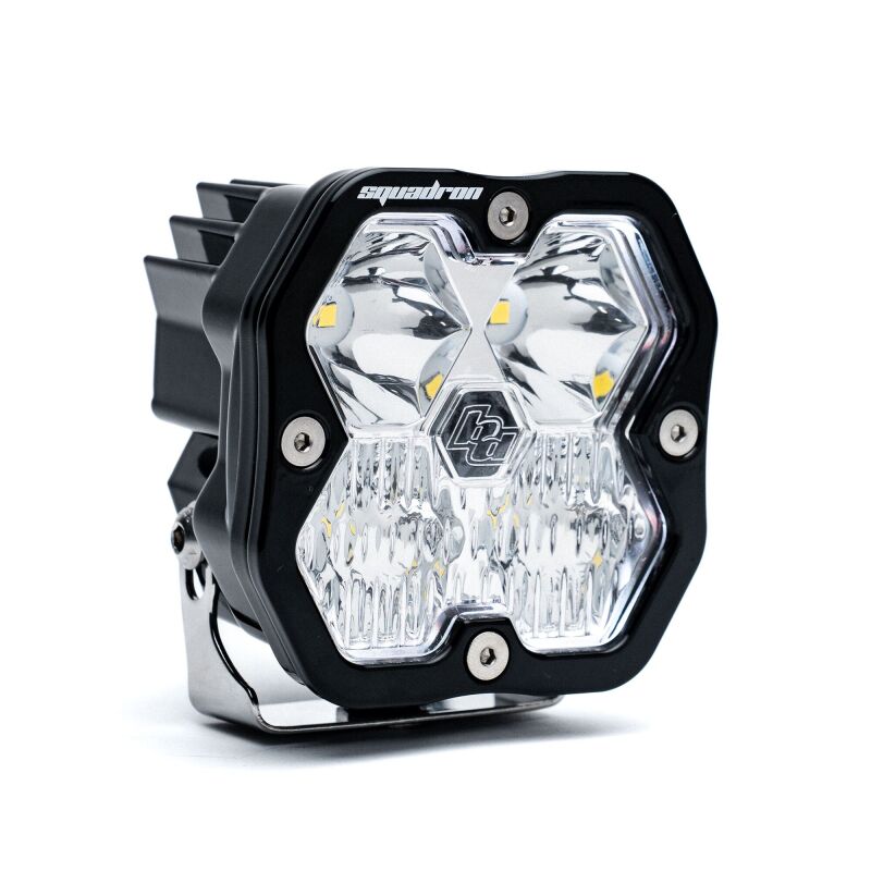 User 1 Main image