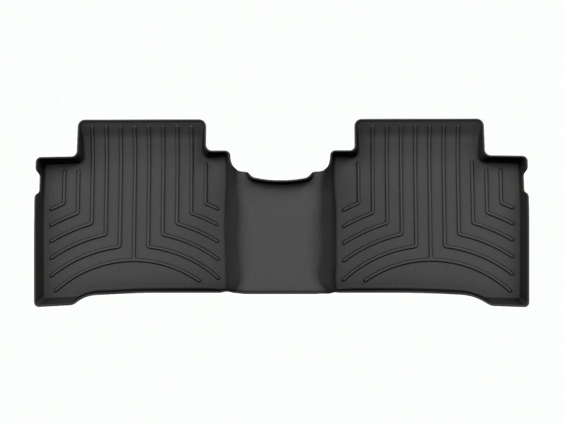 Photo - Primary Main image