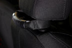 Photo - lifestyle view
