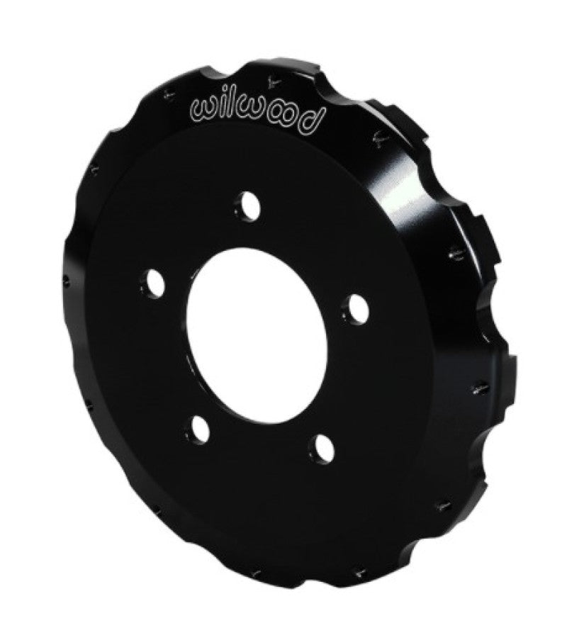 User 1 Main image