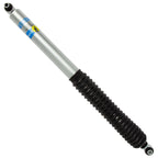 Bilstein 18-23 Jeep Wrangler JL 4DR B8 5100 1.5in Suspension Lift Kit (With Winch) shock absorber for off road parts.