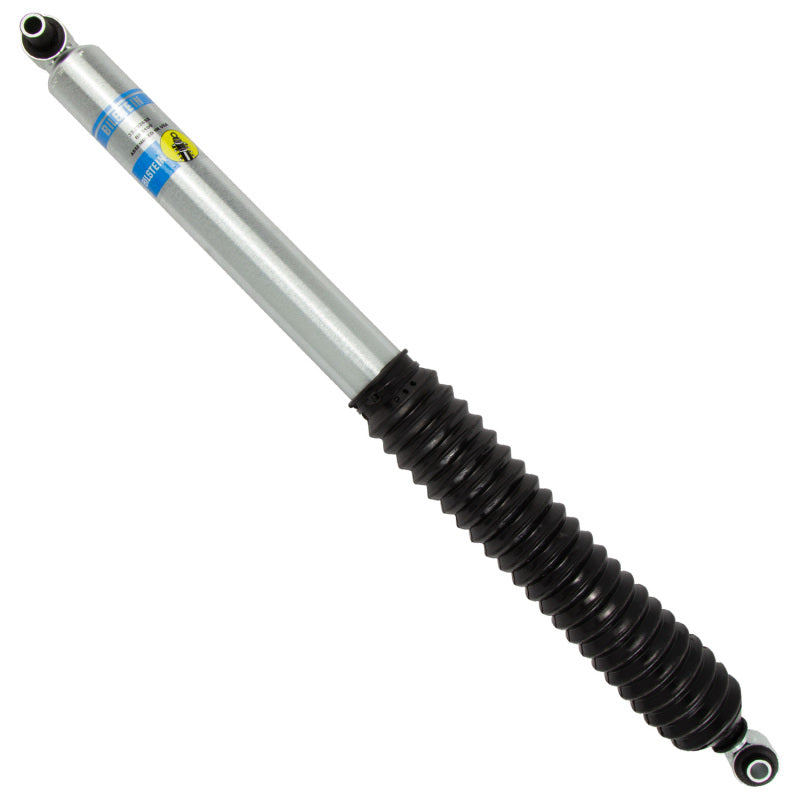 Bilstein 18-23 Jeep Wrangler JL 4DR B8 5100 1.5in Suspension Lift Kit (With Winch) shock absorber for off road parts.