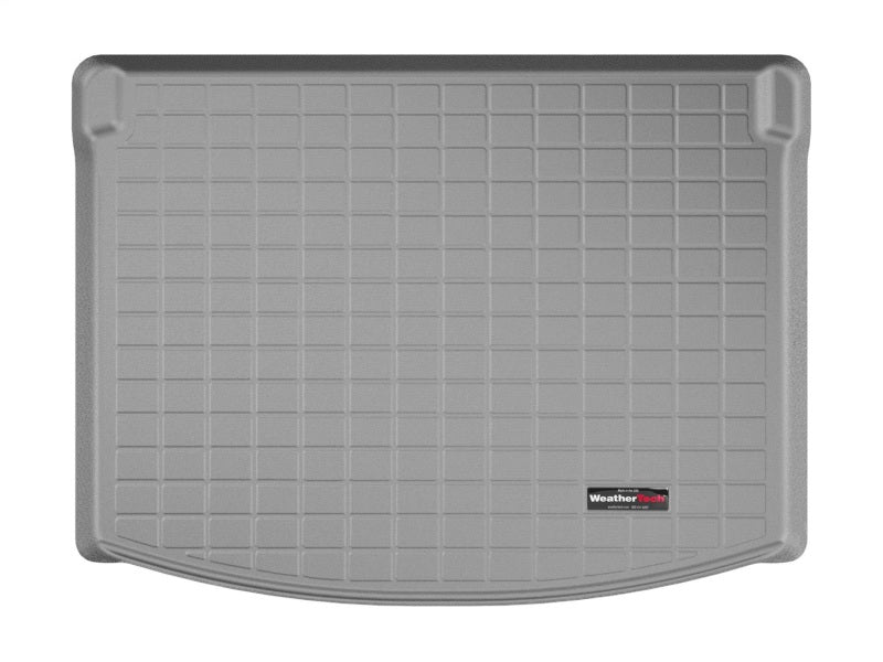 Photo - Primary Main image