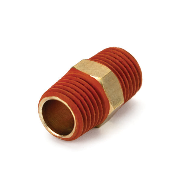 Reducer Fittings Main image