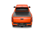 BAK 16-20 Toyota Tacoma 5ft Bed BAKFlip G2 hard cover