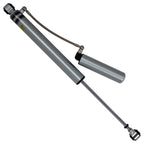 Bilstein 19-22 Ram 3500 B8 5160 Rear Remote Reservoir Shock - 18.30in Collapsed / 27.64in Extended for offroad performance upgrades