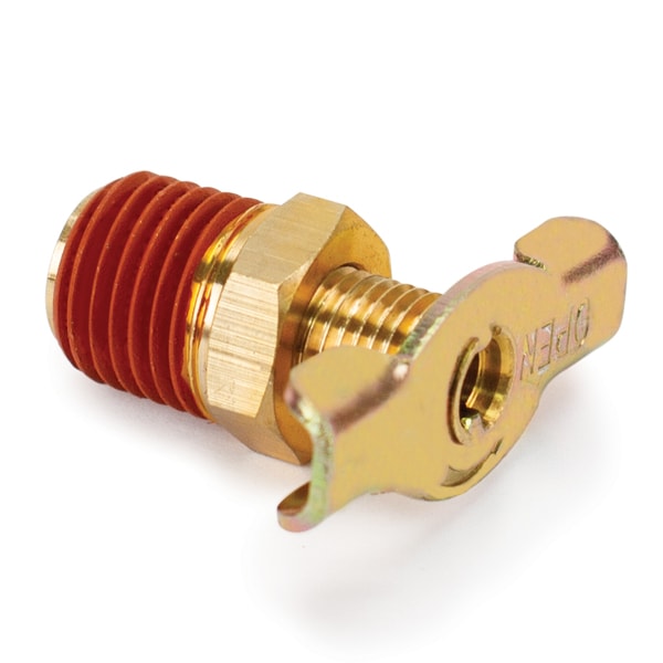 Drain Cock Main image