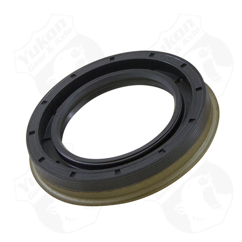 Yukon Gear Pinion Seal For GM 9.25in IFS Secondary image