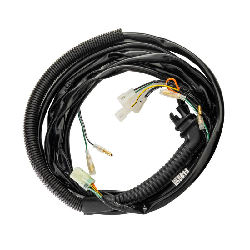 Photo - Primary Main image