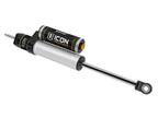 ICON 2007+ Toyota Tundra Rear 2.5 Series Shocks VS PB - Pair for performance offroad parts
